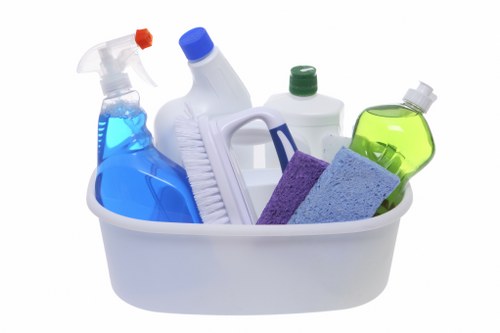 Load-based and cubic-yard pricing examples for Islington carpet cleaning