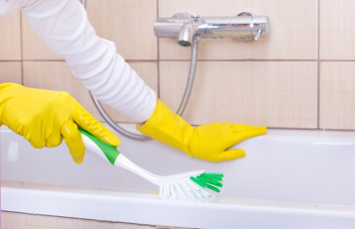 Pet stain odour removal service cleaning carpet in Islington
