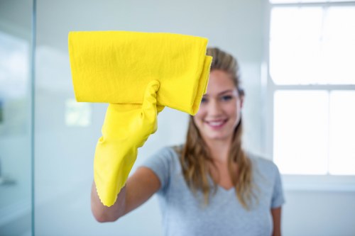 SSL encryption symbol protecting Islington Carpet Cleaners online payments